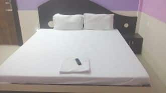 Tulasi Resort, Jajpur Town 2